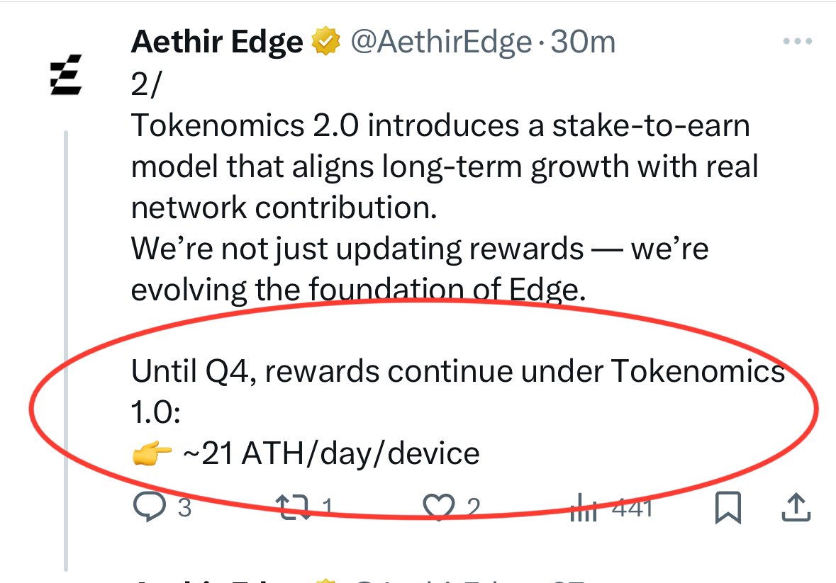 Do you think you can play us like that?
<a href="/AethirEdge/">Aethir Edge</a> <a href="/AethirCloud/">Aethir</a> <a href="/AethirCommunity/">Aethir Community</a>

#cancelAethir
