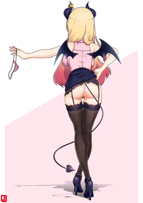 ちょこ先生