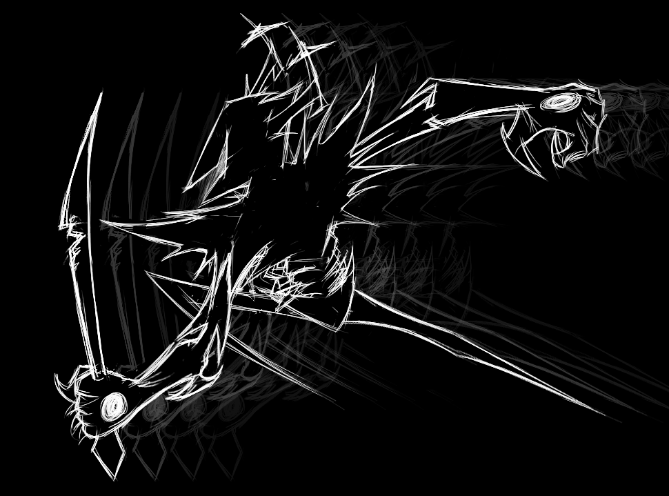 Smooth Dedede tweet media