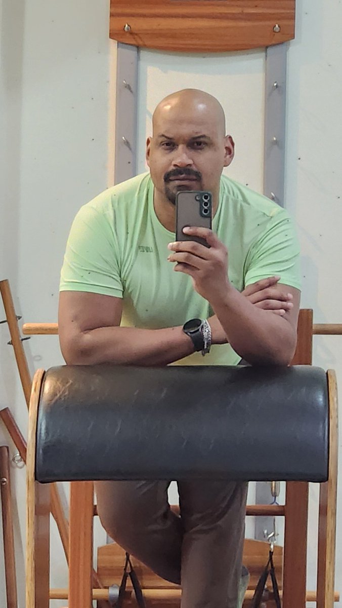 corealignbr's tweet image. Barril! 
Mas....bom dia!