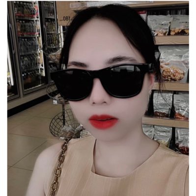 its_ttran's tweet photo. #ẢnhHồsơMới https://t.co/YdmG78W7Xs
