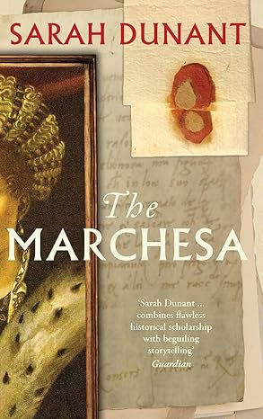 Hatchards's tweet image. We are absolutely thrilled to be welcoming Sarah Dunant #TheMarchesa (@wearewhitefox) & Leslie Primo #TheForeignInventionOfBritishArt (@thamesandhudson) for an evening of conversation here @Hatchards on 15th July - do come along if you can!
Tkts &c. …rahDunantatHatchards.eventbrite.co.uk