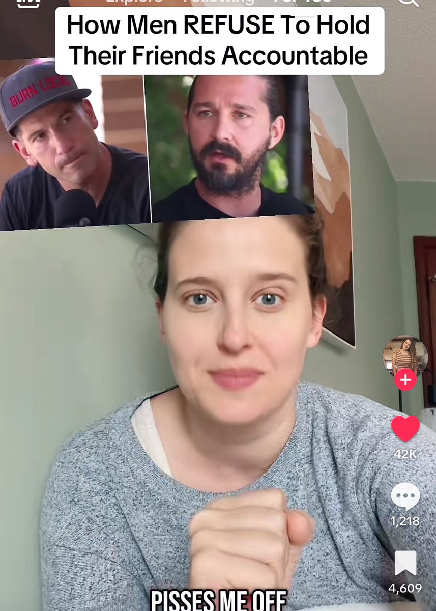 Aquasuperbat's tweet photo. Omg i never thought id see the day people finally calling out Jon Bernthal for his zionism, pro cop and supporting violent abusers. Tides are slowly turning. https://t.co/D5dhdyEbWB