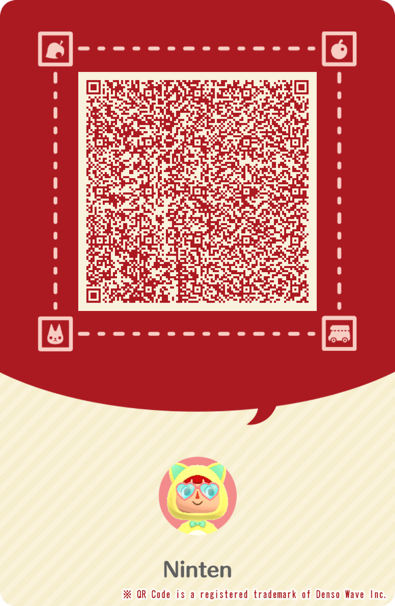 Pocket_Camp's tweet photo. #PocketCamp #CamperCards https://t.co/H20DySKRAU
