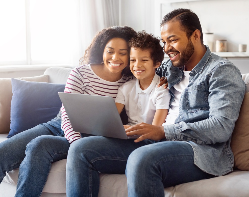 Explore our Family Information Service Directory to discover half-term activities, local childcare options, clubs, support services, and events near you! orlo.uk/LNx88