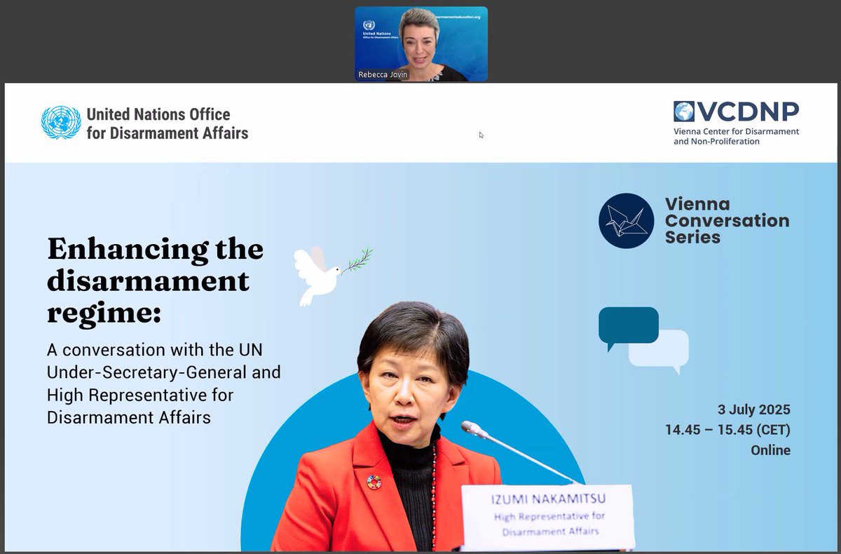 Tweet media three