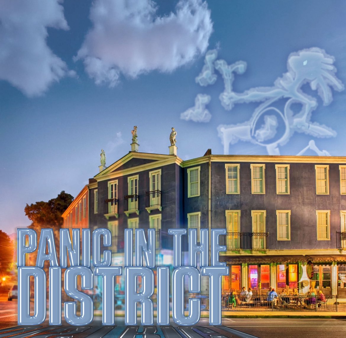 BigsbyTem's tweet image. #TheMovement 

PC: @bringbackmullen