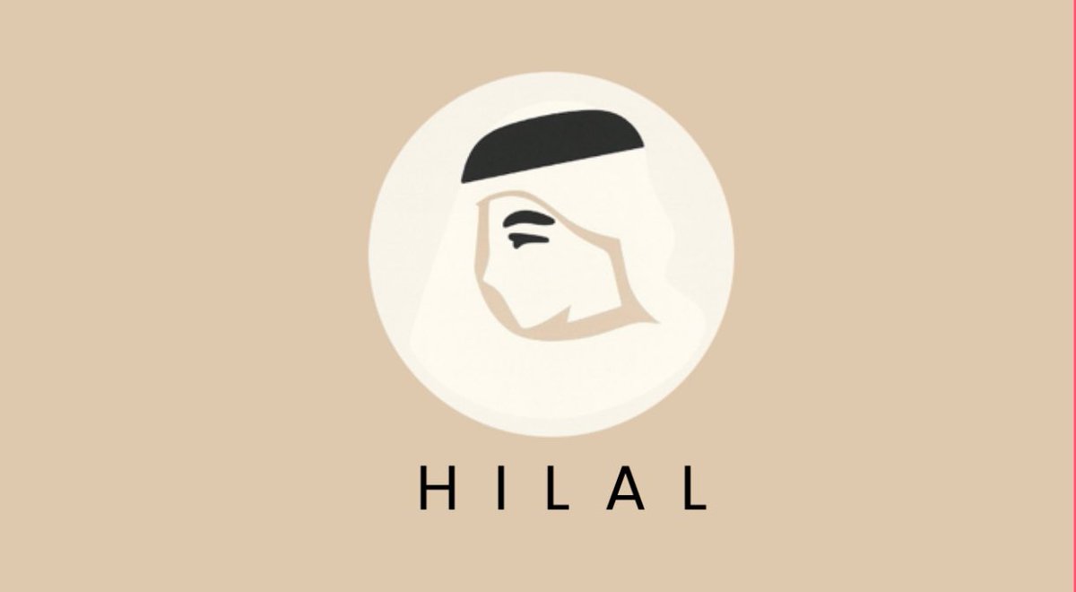 Bani Hilal Pinterest (@alhilali_pin) on Twitter photo 