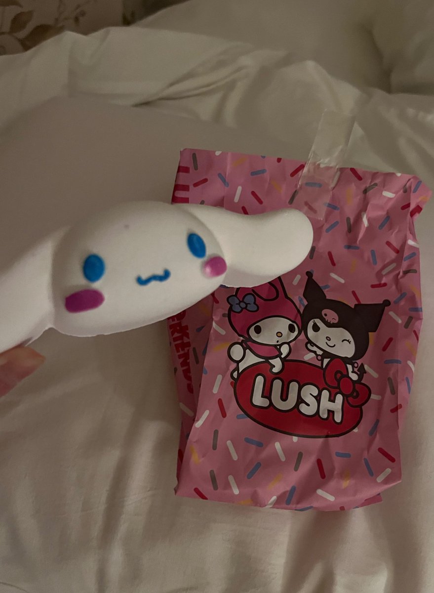 こやんい🍒 tweet media