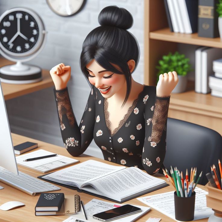 حل واجبات cipd
بحوث دكتوراه 
خطة 📝البحث
بحوث جامعية
تكاليف جامعية
مشاريع تخرج
عرض تقديمي
بحوث تخرج
برمجة حاسب
نظم التشغيل
برمجة بايثون
برمجة بيسك
إدارة مشاريع
برمجة SQL
إدارة أعمال
برمجة جافا
حل بروجكت
برمجة++C
جامعة الرياض
جامعة شقراء
جامعة القصيم
جامعة المجمعة
جامعة الكويت
