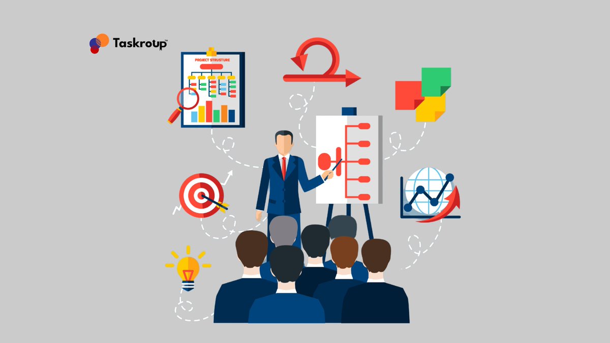 taskroup's tweet image. Why Project Prioritization Software for Small Business is a Game-Changer
.
.
👉 Check it out now!
medium.com/p/why-project-…
.
#Taskroup #ProjectPrioritization #SmallBusinessGrowth #TaskManagement #BusinessProductivity #WorkSmarter #ProjectPlanning #WorkflowOptimization