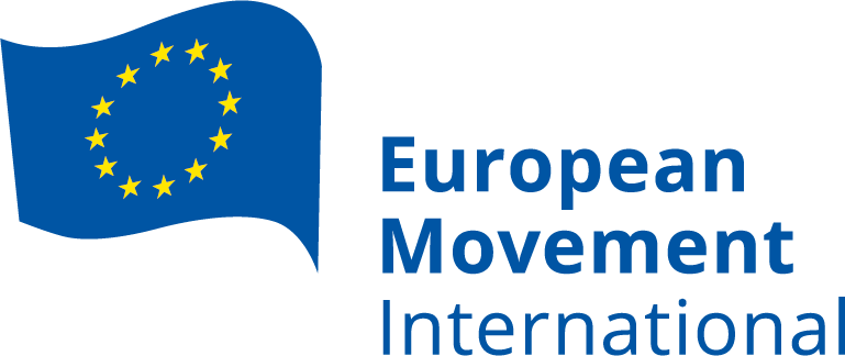 express2EU's tweet photo. 🌟The @EMInternational is a valuable member of #Express2EU project. Guided by #MajaBobić, #EMI brings deliberation tools that put #Europeans at the heart of the new #SocialContract.
🔗https://t.co/XmOHxwbHlj #Participation @IEE_UAB @CLIMA_UCPH @AbatAntoni13 @LawGovDCU @jura_ku https://t.co/FD1YFJRRw4