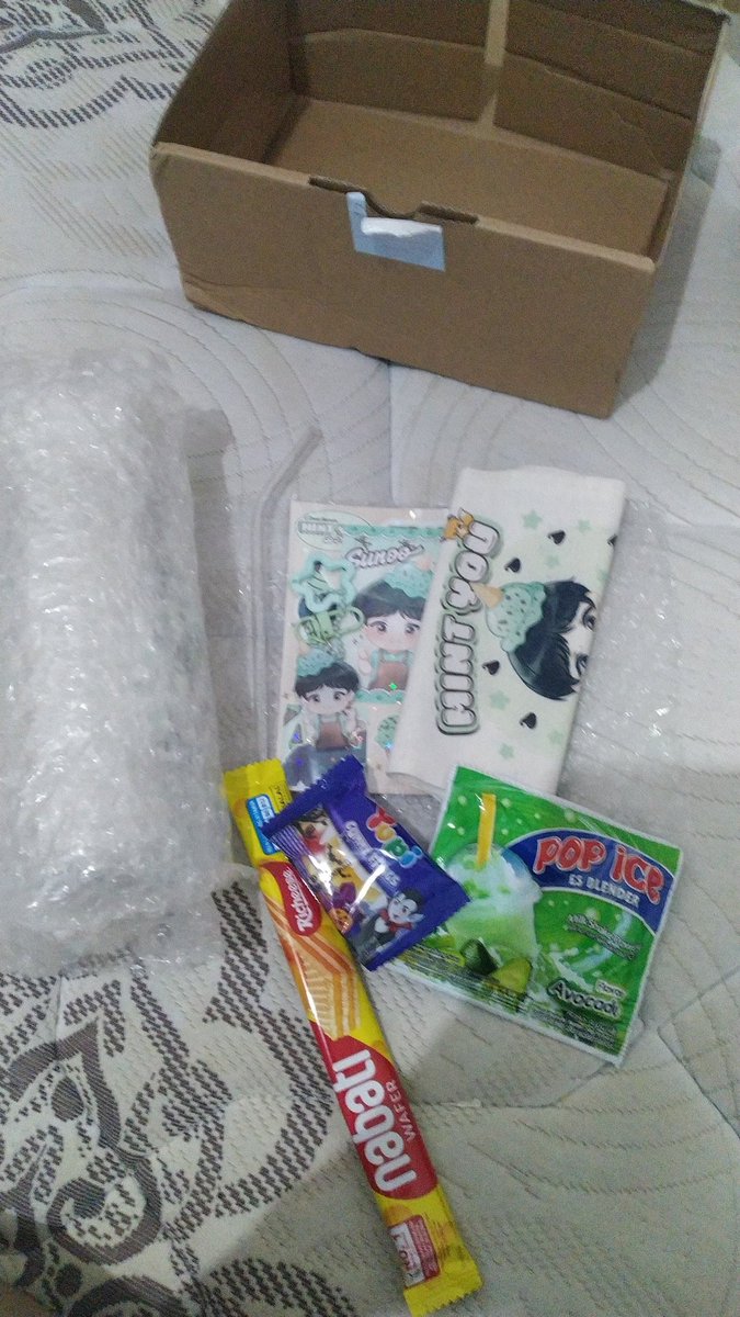 namusaja's tweet photo. sunoo bday kit by @amitiestuff 
lucu bangett kan gais🥺🥺 https://t.co/YVrOTRNhab