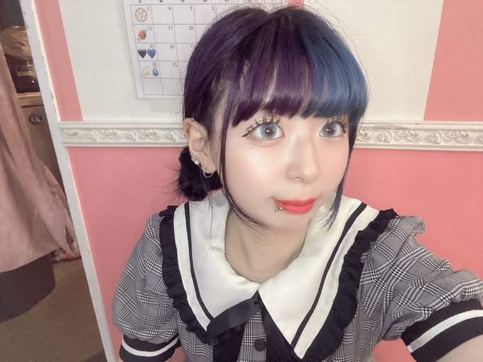 Aspiration学園のイメージ