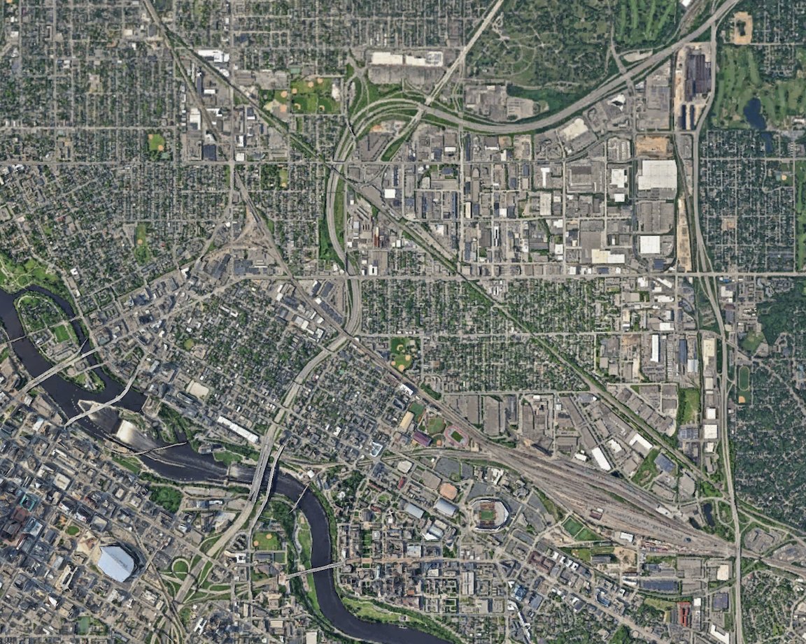 EastBankMpls's tweet image. East Bank Land Use + Infrastructure Meeting • Tuesday, July 8, 6:30 pm
mailchi.mp/eastbankmpls/l…
