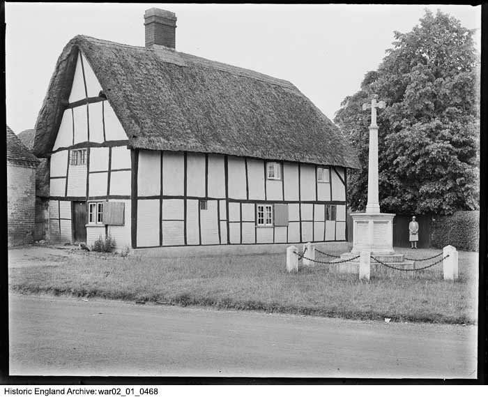 HE Archive tweet media