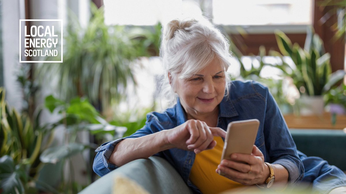 localenergysco's tweet image. 📧Have you signed up to our CARES newsletter? The next issue is coming out soon.
Our monthly newsletters are packed with articles, events, and news about community energy projects.
Sign up today👇
email.localenergy.scot/p/2PT0-89M/sig…