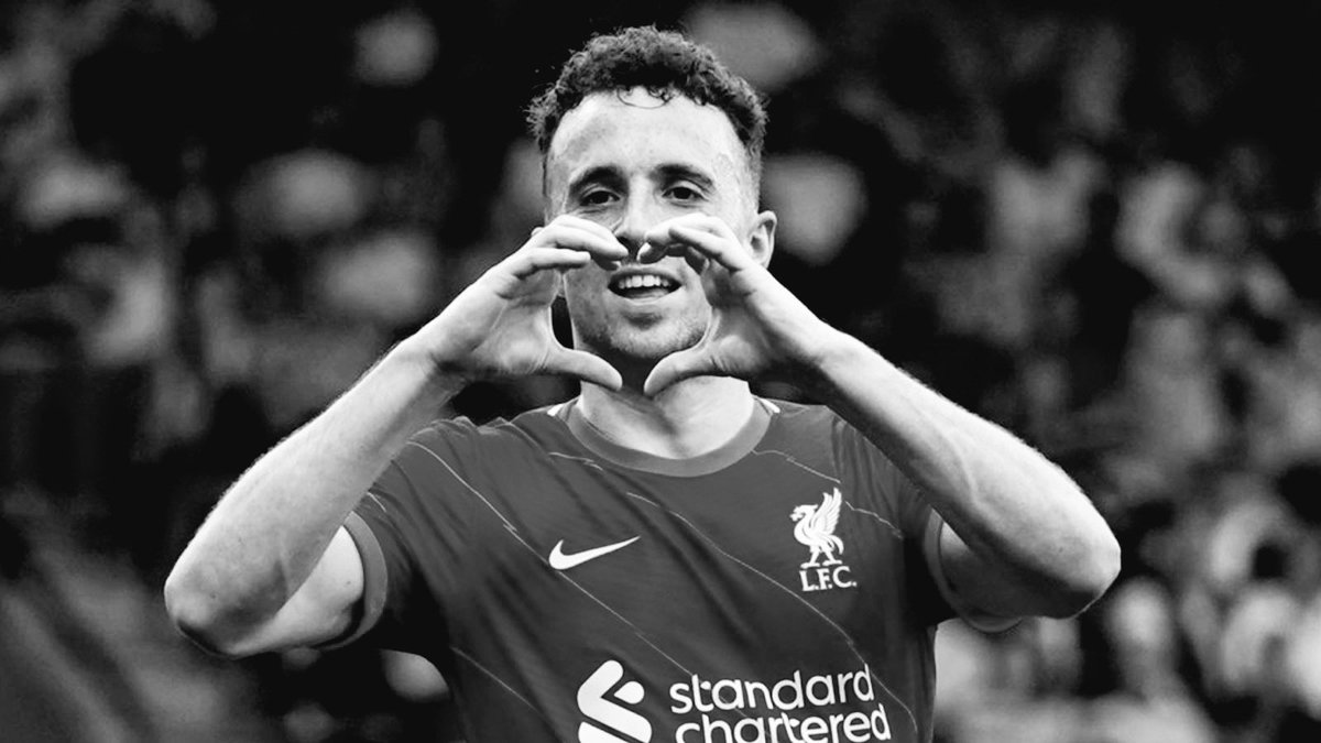 Requiescat in pace ❤️ 20 <a href="/LFC/">Liverpool FC</a>