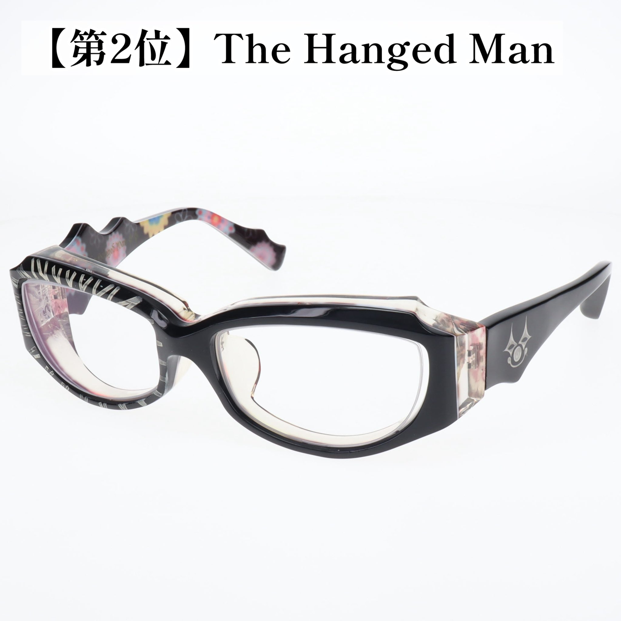 定価46,200円【最上級モデル】COREFORCE LOOP BLACK SUS コアフォース