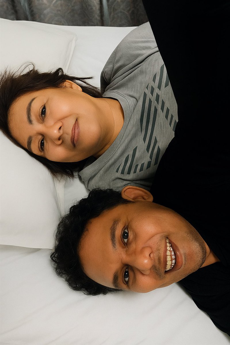 Cheedogez's tweet photo. Tenang ya Mah disana 😘 https://t.co/0Uc5JUD9ep