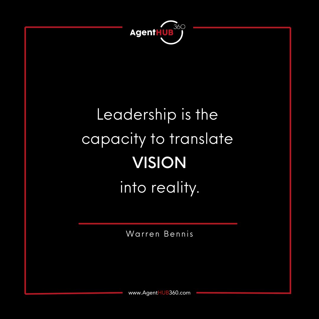 AgentHUB360's tweet photo. #360BusinessProgram #runlikeaceo #realestatesuccess https://t.co/8sXTON02LS