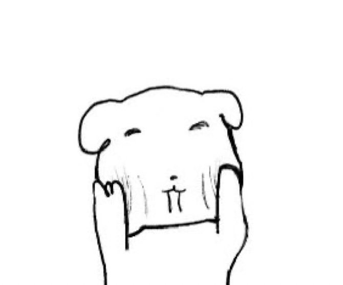 boomnozza's tweet image. 미스터송 너무잘됏어요 너무잘됏어요