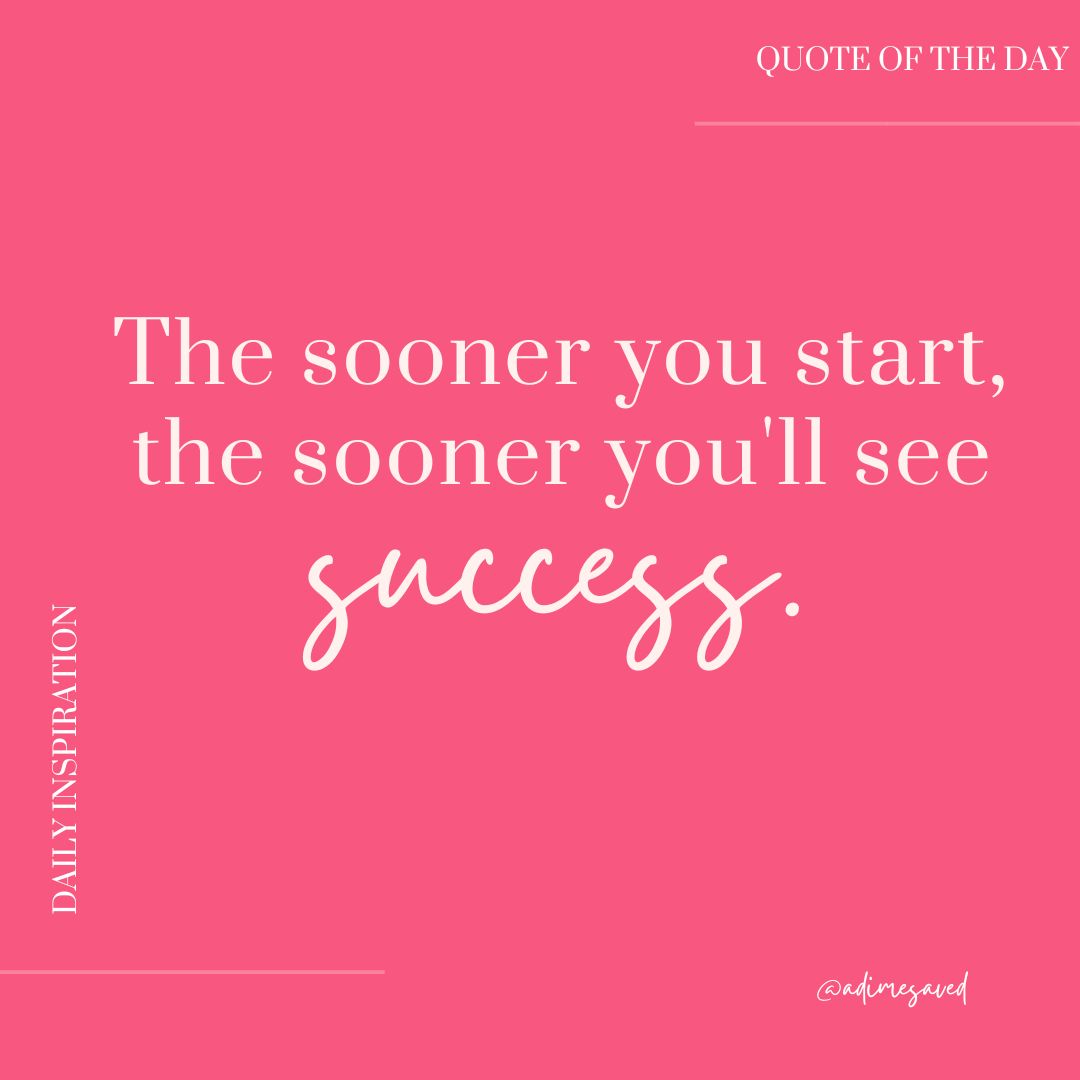 A Dime Saved (@adimesaved) on Twitter photo 