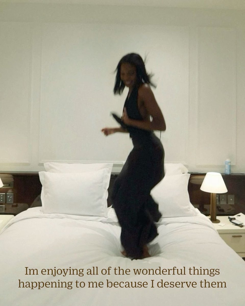 the culture | magazine (@galactamelanin) on Twitter photo 