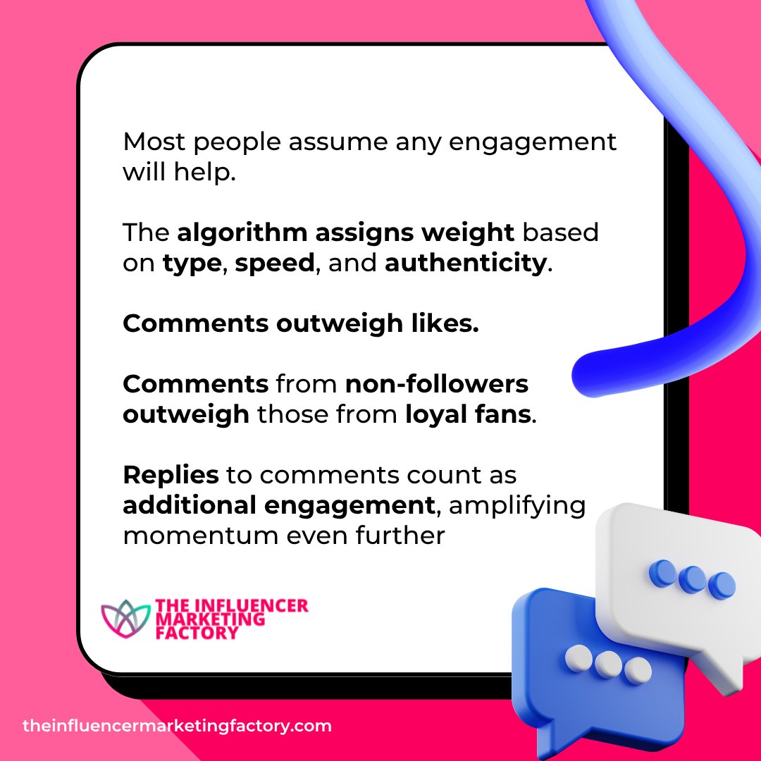 Tweet media four