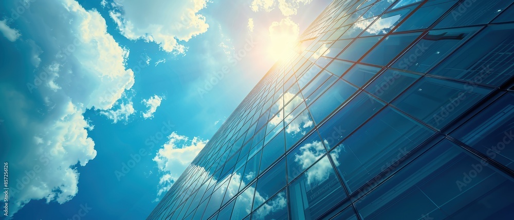 yourONESOURCE's tweet photo. GenAI tools can help tax professionals detect anomalies, verify certifications, and manage exceptions. In fact, GenAI can help detect anomalies in tax codes and verify certifications in real-time. Read our latest blog to learn more: https://t.co/q39tbmo8tR https://t.co/JCzNvBYL5C
