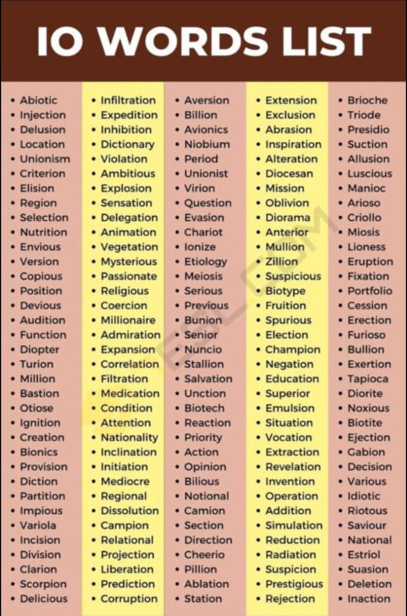 Let's go Honeybadgers let's make

1000 comment and 300 quotes
Akuberekwe 💃🕺🤗

UYANDA AT DURBAN JULY
EXECUTIVE CONCERTS X UYANDA

#NeoSponono
#BadgerXDurbanJuly