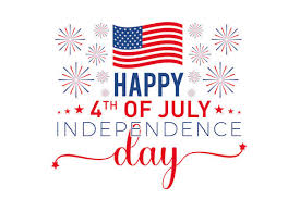 <a href="/TechProductsInc/">Tech Products, Inc.</a>  wants to wish everyone a happy and safe #4thofJuly2025. We will be closed from 1:30 July 3rd through the weekend and return on July 7th at 8AM.