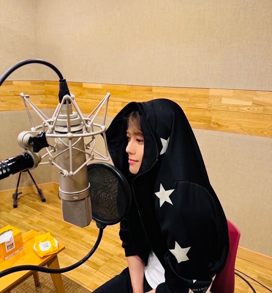 jungshasa's tweet photo. JAEMIN MY PRETTY LITTLE BABY 😭 https://t.co/Wq1pcxH0jc