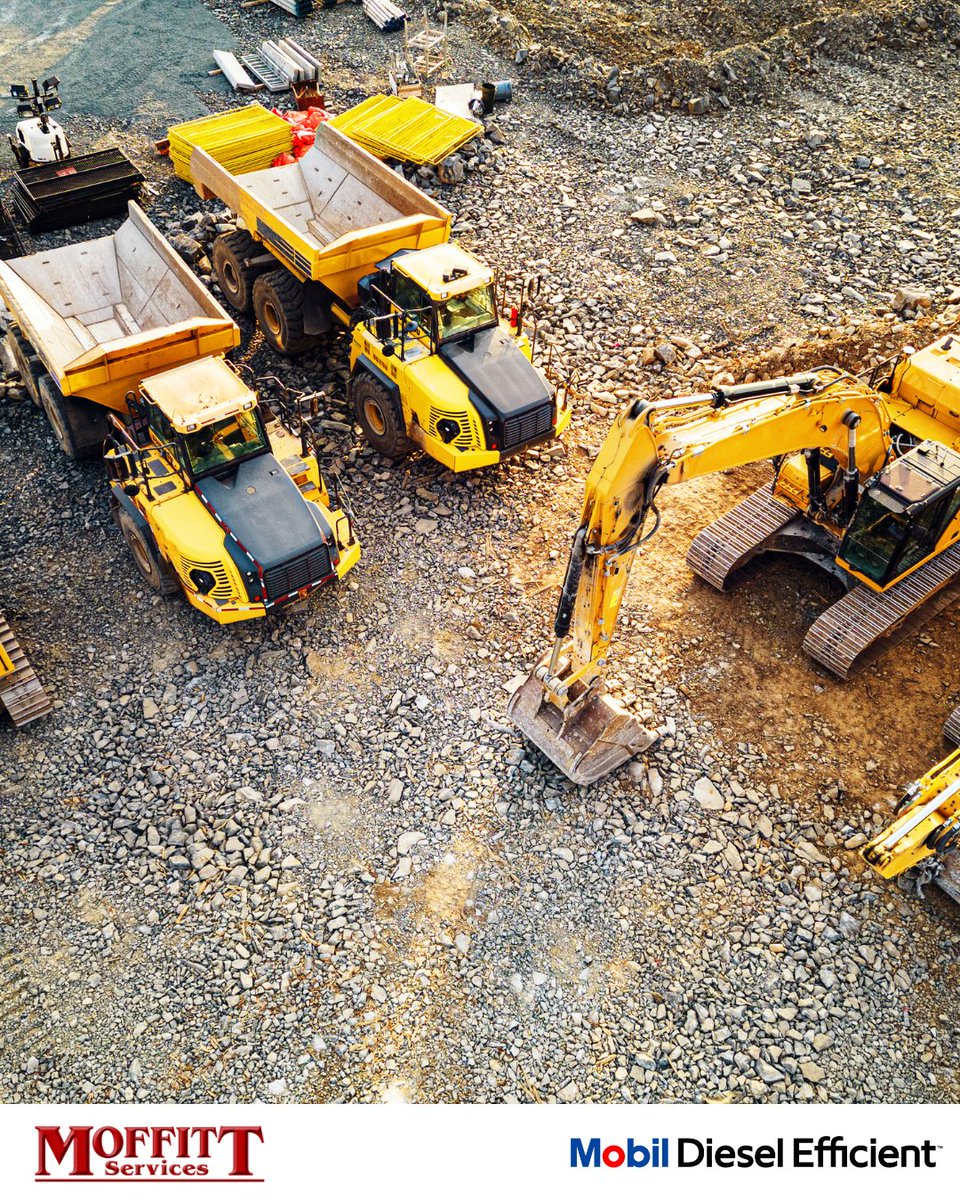 From portable fuel tanks to full disaster deployment kits, MDE ensures your crew stays powered through the worst. Be ready before it hits. #MDE #EmergencyFuel #DisasterSupport #MoffittDisasterEquipment #StormPreparedness