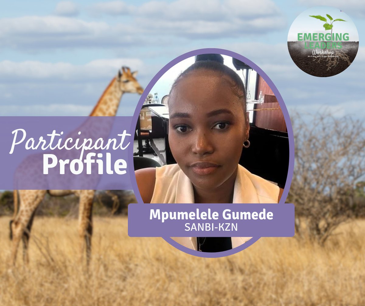 NSCF_SA🇿🇦 tweet media