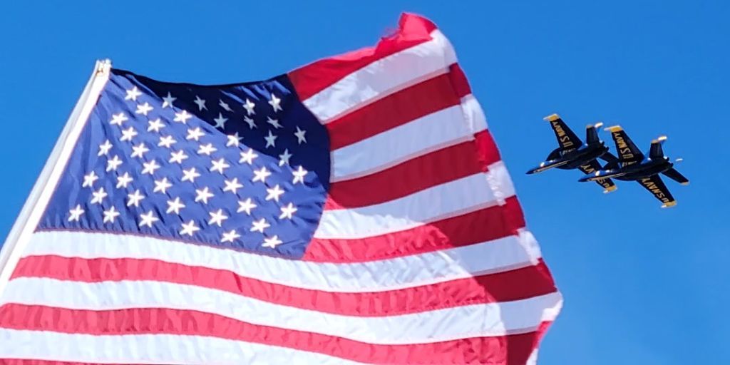 Third Wire Productions tweet media