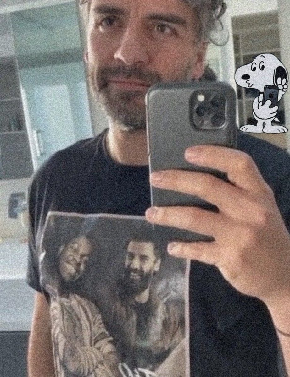 snoopyoscars's tweet image. 