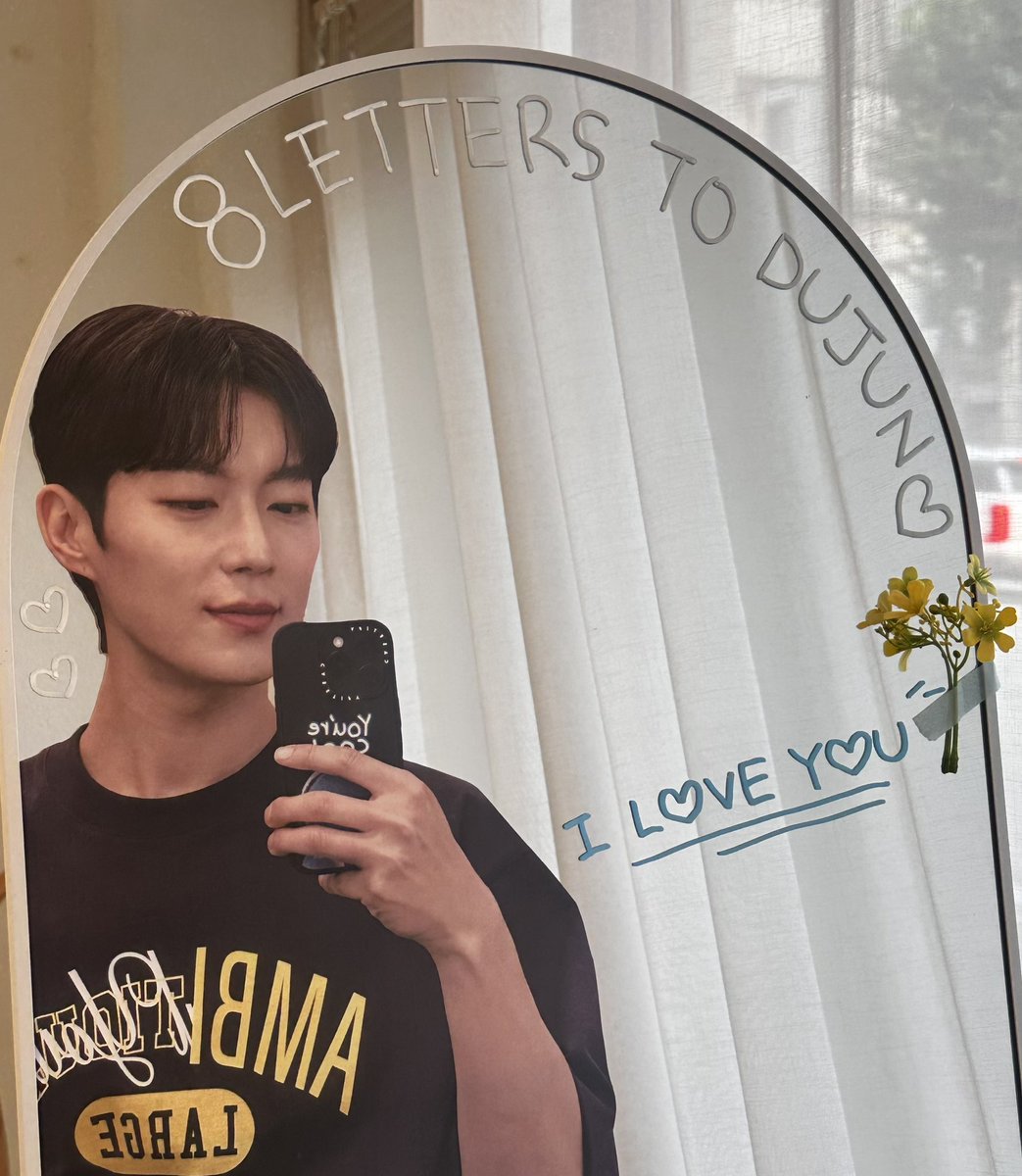 8letters_0704's tweet photo. 💌 8 𝑳𝒆𝒕𝒕𝒆𝒓𝒔 ;  𝐼 𝐿𝑂𝑉𝐸 𝑌𝑂𝑈 ₊˚⊹♡

𝐏𝐫𝐞𝐯𝐢𝐞𝐰 𝐍𝐨.𝟑

𝐻𝐴𝑃𝑃𝑌 𝐷𝑈𝐽𝑈𝑁 𝐷𝐴𝑌 ♥  𝐷-1 🎂🎁 https://t.co/BD2y9oUXmS