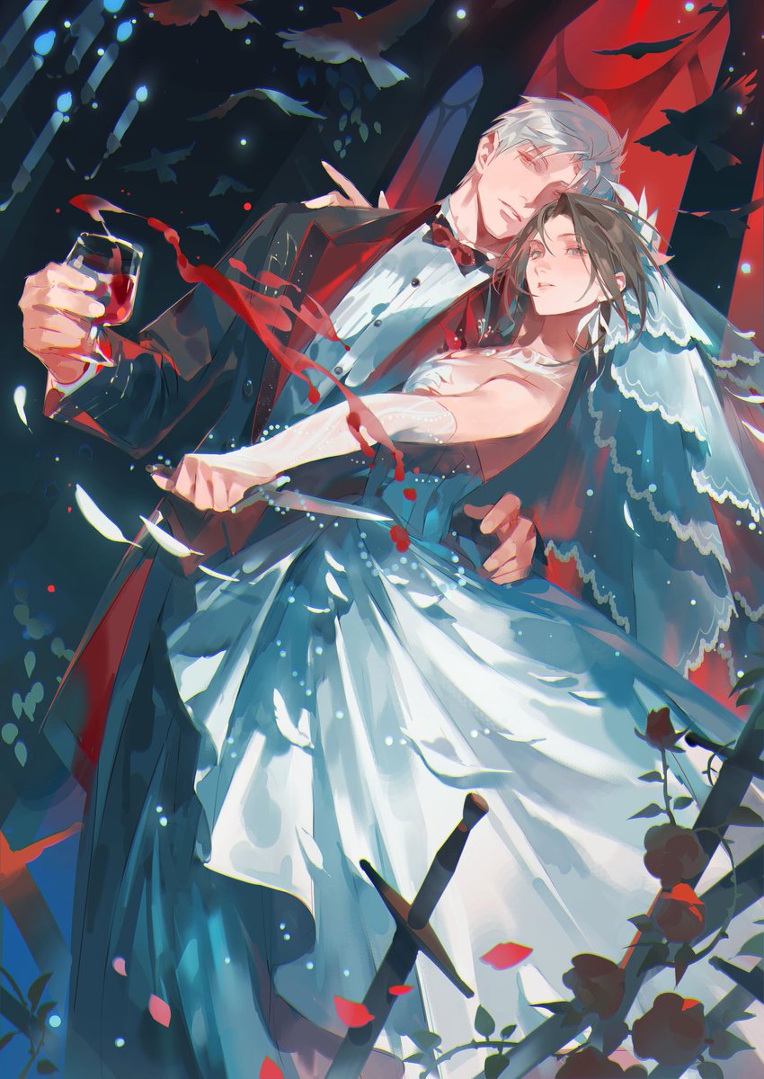 endofthepage tweet media