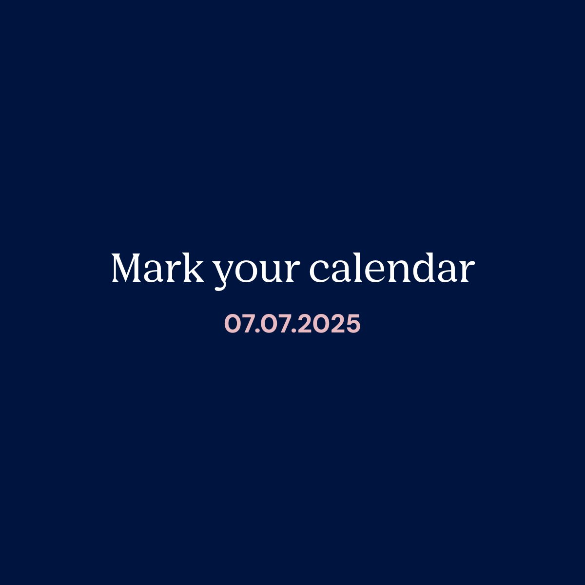 👀 Psst... want to know a secret?

We’ve been working behind the scenes on something special ✨

The eDesk you know, reimagined for what’s next...

#eDesk