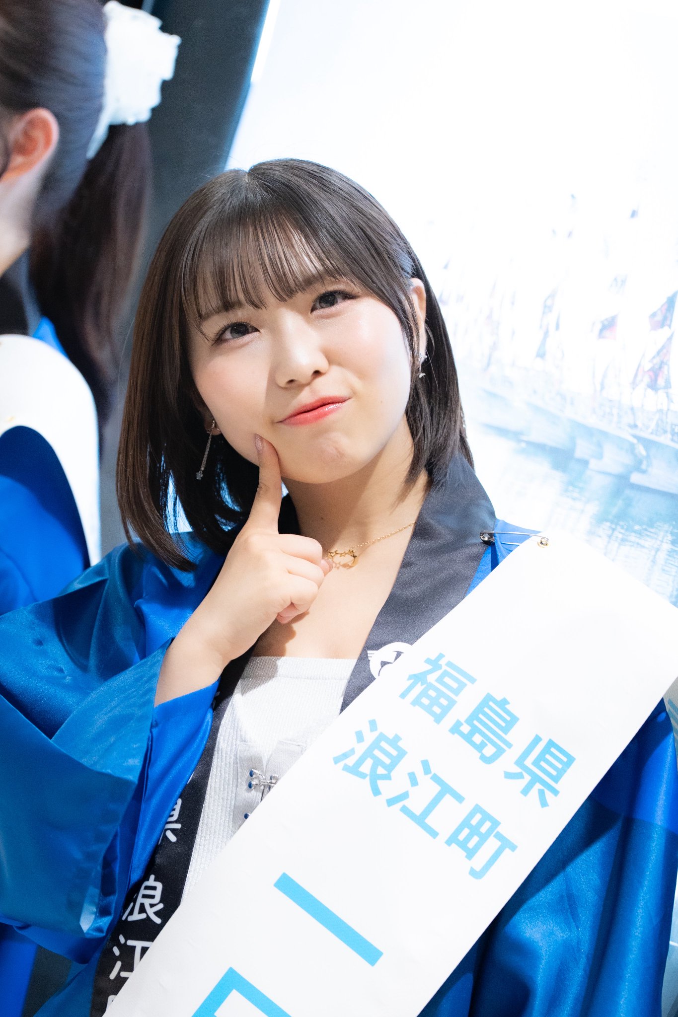 みかりんりん♡さん専用 みかりんりん♡様専用です - メルカリ