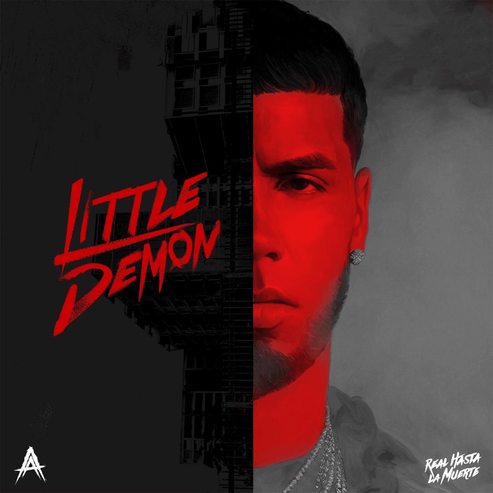 Quiensabenadie2's tweet image. Canciones de el ultimo disco de Feid (23 dias) que tienen menos streams que Little Demon (6 dias):
- Caferxxo
- Pide Lo Que Quiera Mami
- No Me Dejo XXimbiar
- TGIF
- RU MOR
- La rebuena mi fai
- Priority
Medio álbum abajo, las otras las supera en unos días porque falta poco...