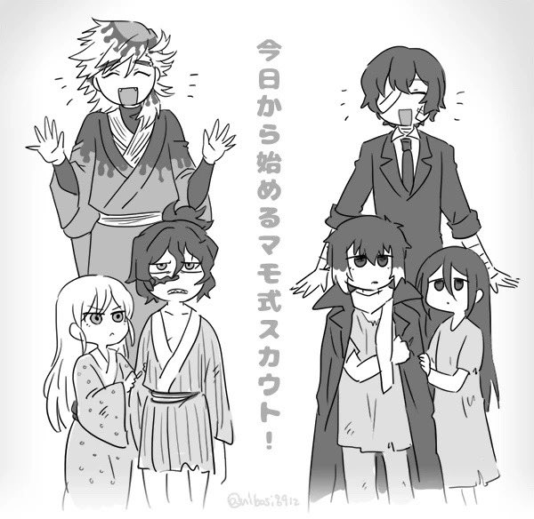 (再掲)よーしよしよし、今日からうちの子になるんだよ〜! 