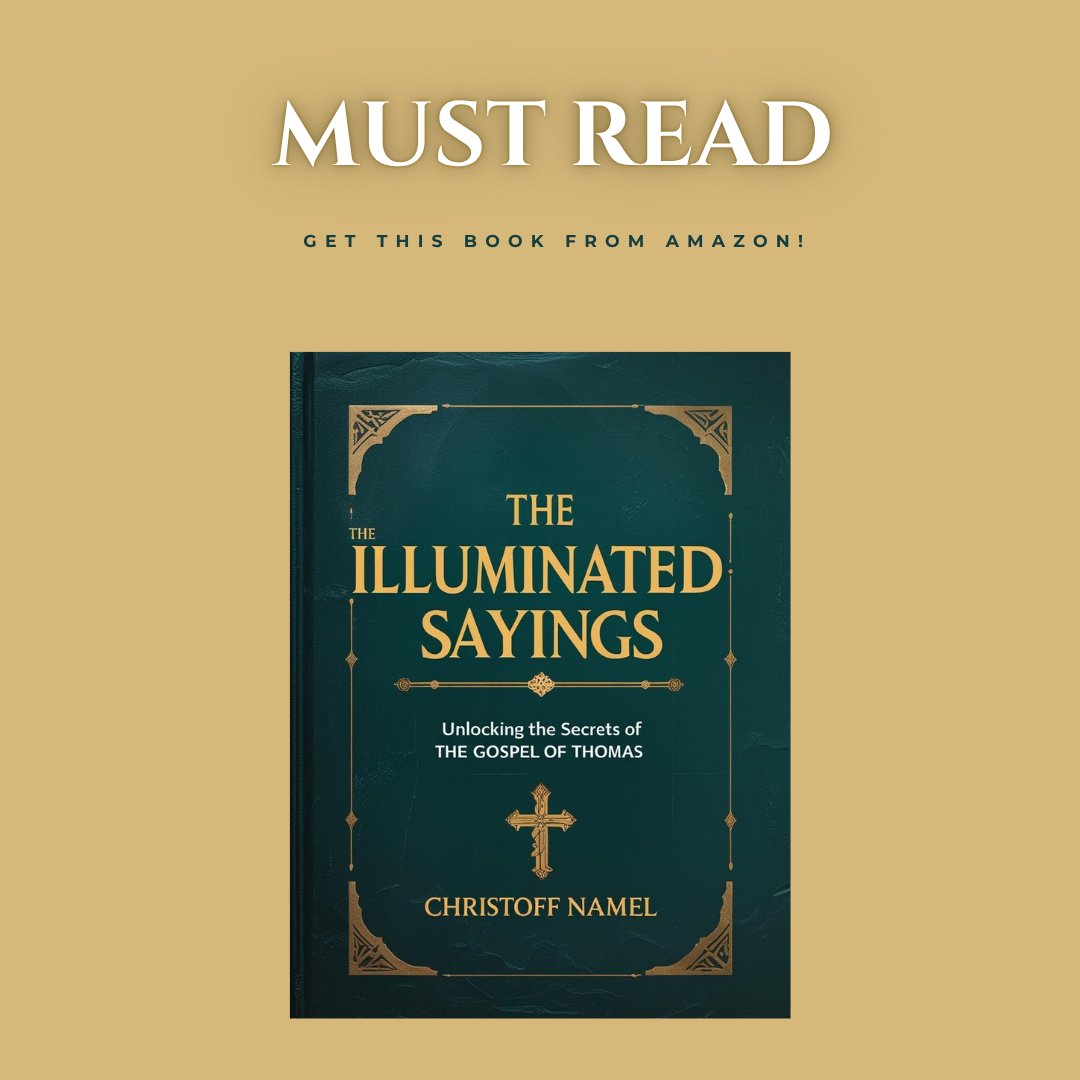 Mady Joshi tweet media