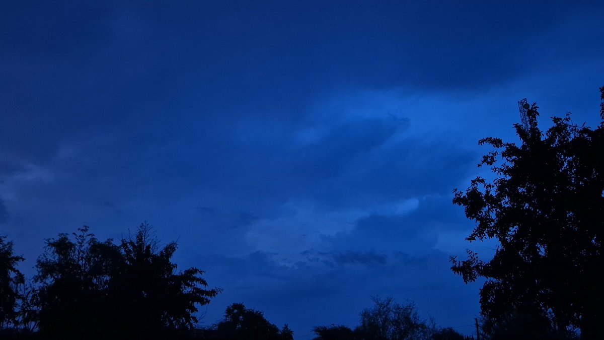 poohthebear0's tweet photo. after rain shades https://t.co/INMcLA3l9t
