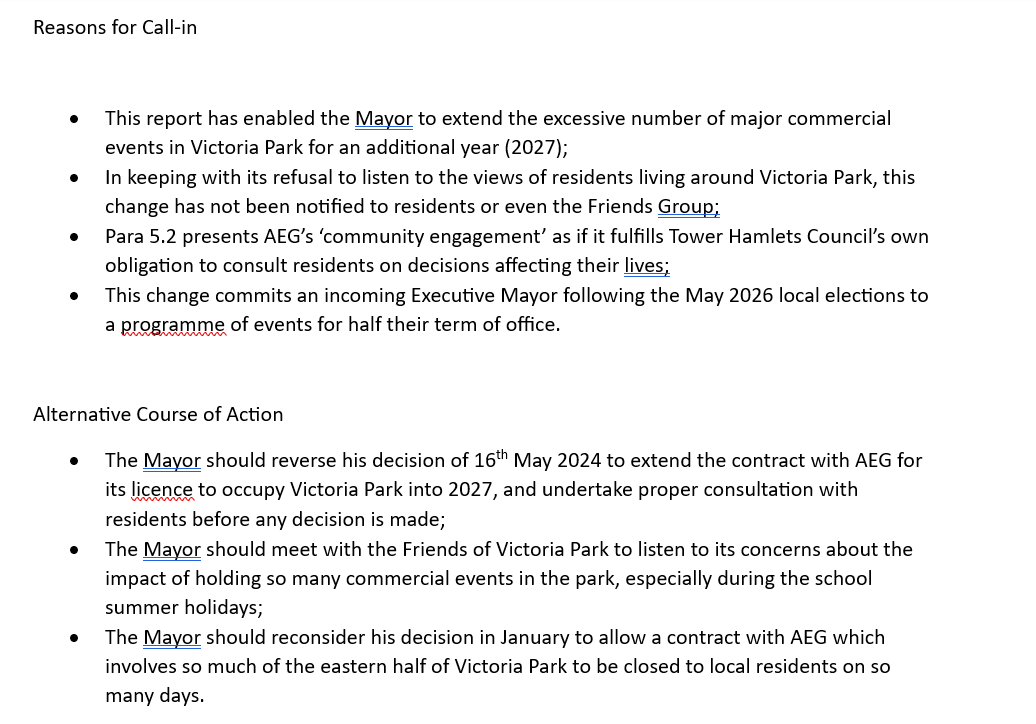 Marc Francis tweet media