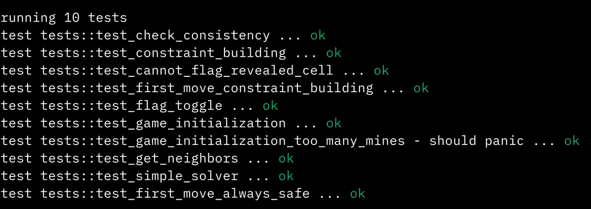 Rónán! tweet media