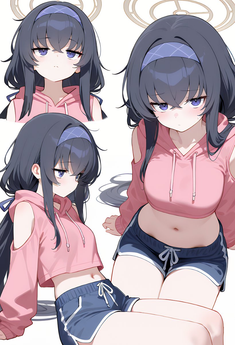クローナ tweet media