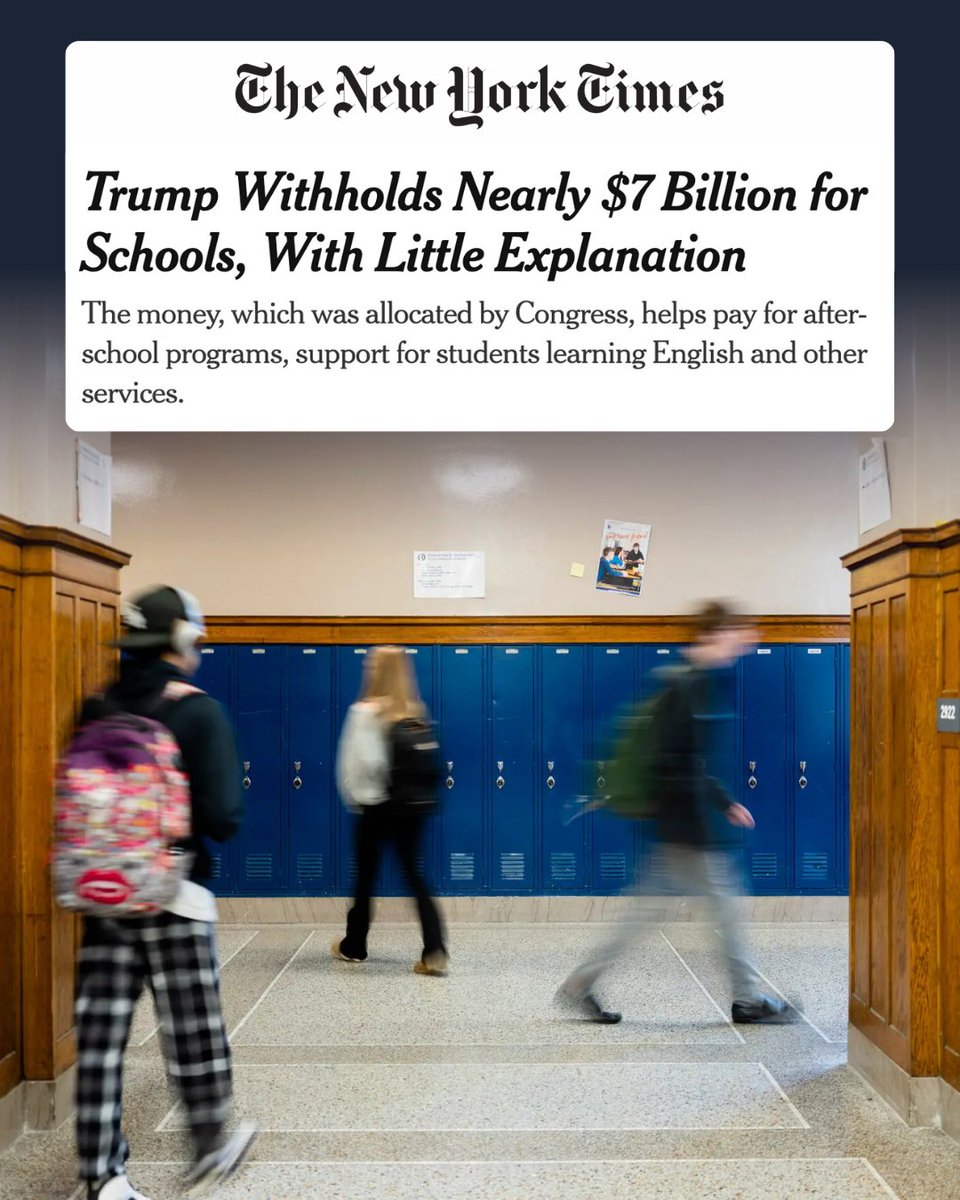 Kirsten Gillibrand tweet media