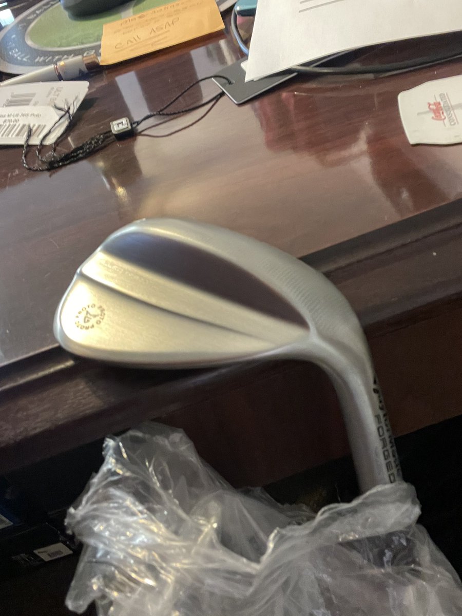 Greg Gibson tweet media